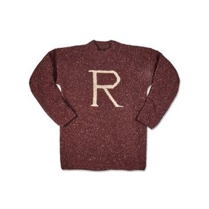 Universal Studios Ron Weasley Sweater